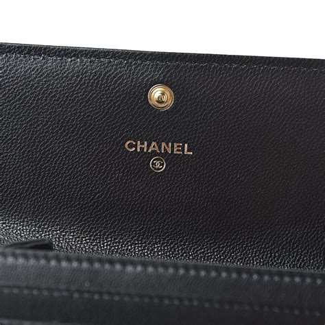 chanel 19 wallets|chanel 19 flap wallet.